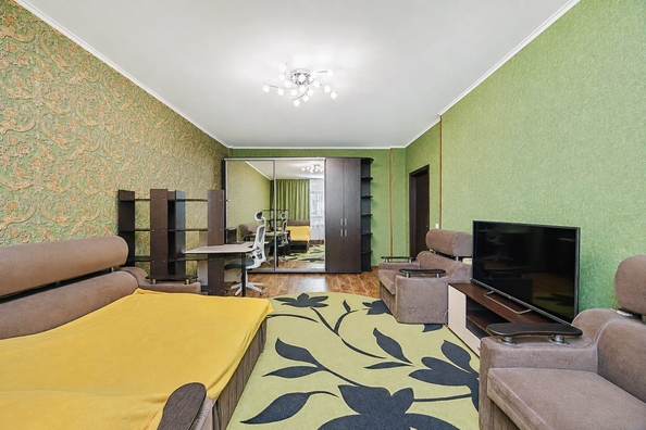 
  Продается 2-комн. квартира 96 м². Фото 2.