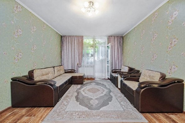 
  Продается 2-комн. квартира 96 м². Фото 3.