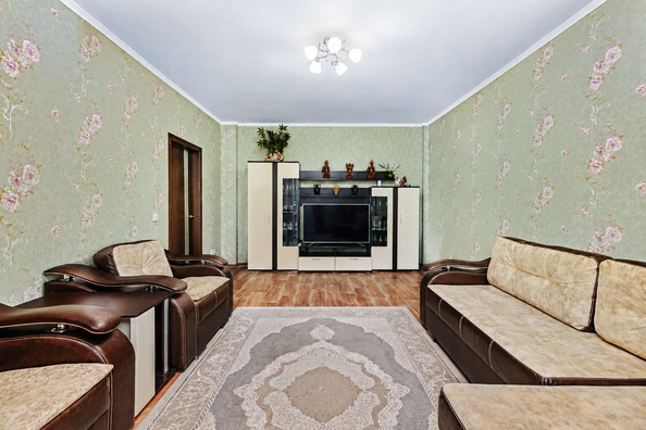
  Продается 2-комн. квартира 96 м². Фото 4.