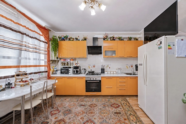 
  Продается 2-комн. квартира 96 м². Фото 7.