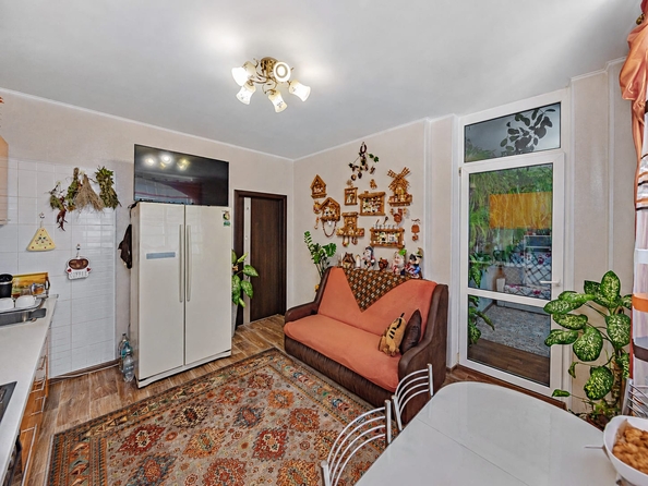 
  Продается 2-комн. квартира 96 м². Фото 8.