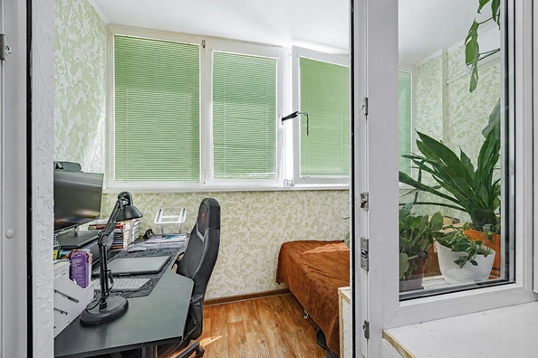 
  Продается 2-комн. квартира 96 м². Фото 9.