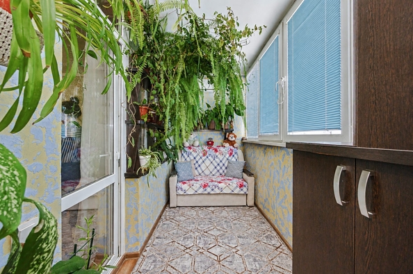 
  Продается 2-комн. квартира 96 м². Фото 10.