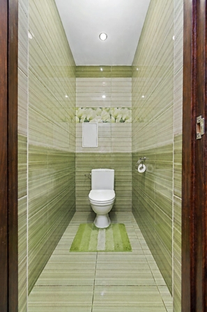 
  Продается 2-комн. квартира 96 м². Фото 12.