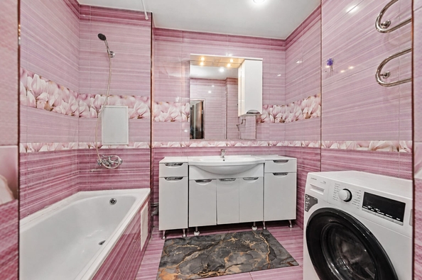 
  Продается 2-комн. квартира 96 м². Фото 13.