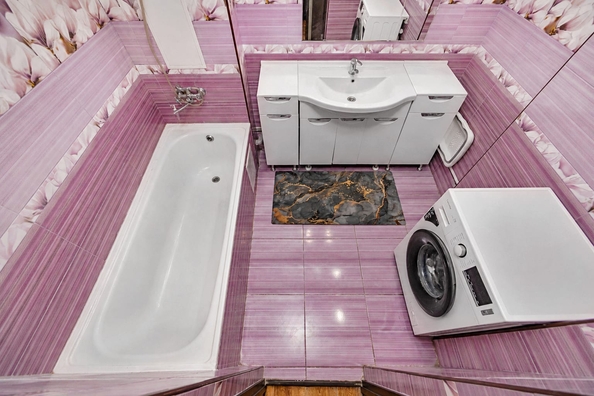 
  Продается 2-комн. квартира 96 м². Фото 14.