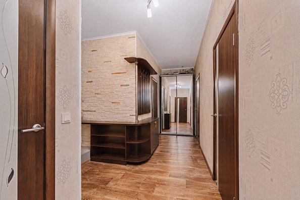 
  Продается 2-комн. квартира 96 м². Фото 15.