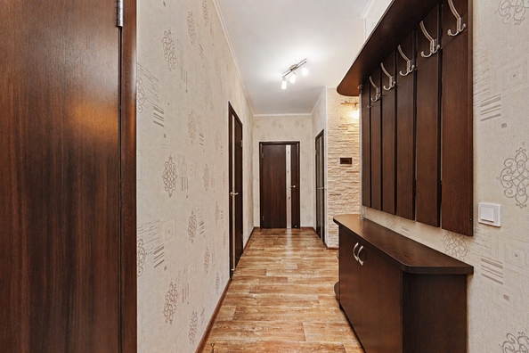 
  Продается 2-комн. квартира 96 м². Фото 16.