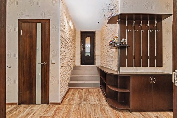 
  Продается 2-комн. квартира 96 м². Фото 17.