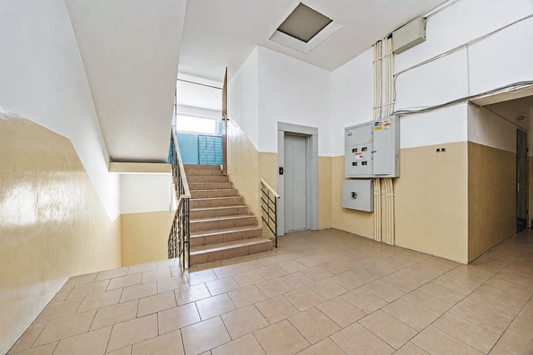 
  Продается 2-комн. квартира 96 м². Фото 18.