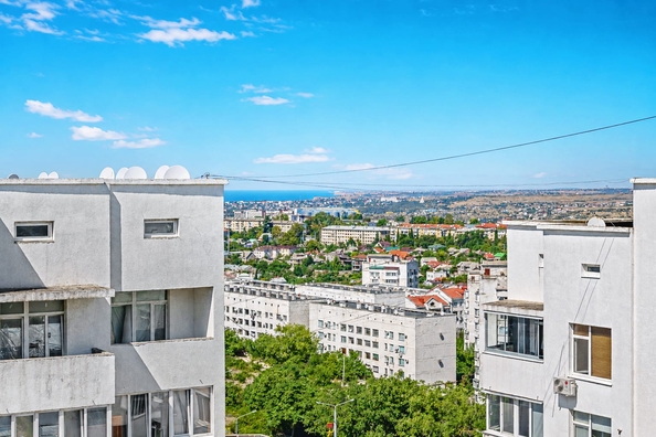 
  Продается 2-комн. квартира 96 м². Фото 19.