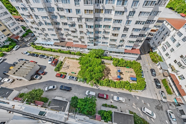 
  Продается 2-комн. квартира 96 м². Фото 20.