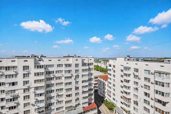 
  Продается 2-комн. квартира 96 м². Фото 21.