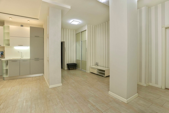 
  Продается 2-комн. квартира 92 м². Фото 5.