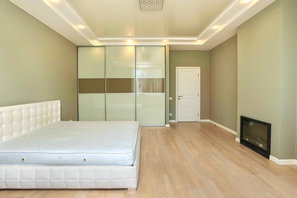 
  Продается 2-комн. квартира 92 м². Фото 6.