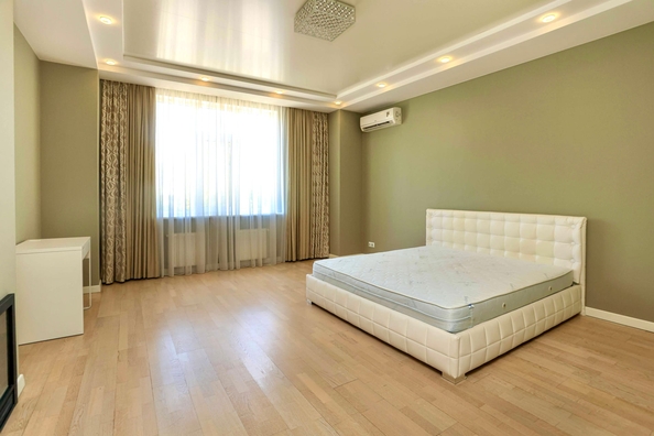 
  Продается 2-комн. квартира 92 м². Фото 7.