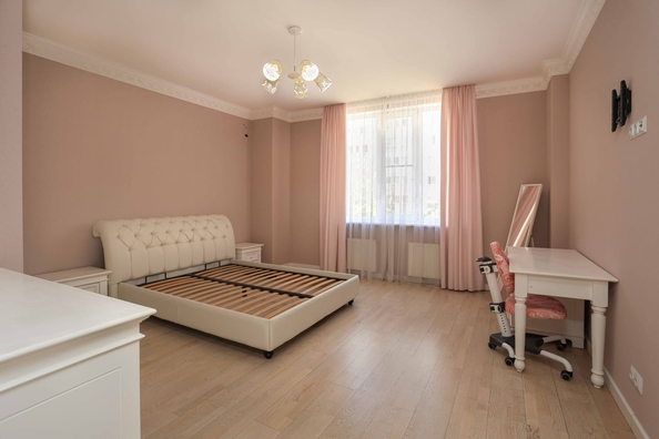 
  Продается 2-комн. квартира 92 м². Фото 10.