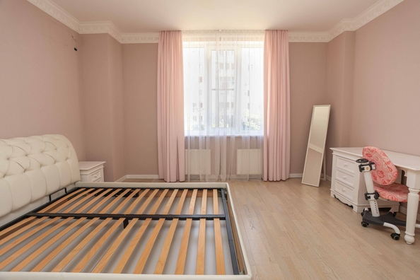 
  Продается 2-комн. квартира 92 м². Фото 11.