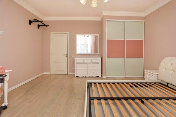 
  Продается 2-комн. квартира 92 м². Фото 12.