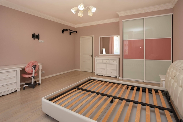 
  Продается 2-комн. квартира 92 м². Фото 13.