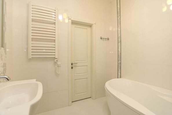 
  Продается 2-комн. квартира 92 м². Фото 14.