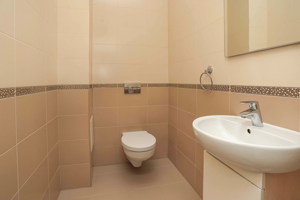 
  Продается 2-комн. квартира 92 м². Фото 15.