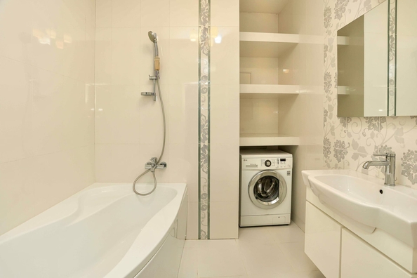 
  Продается 2-комн. квартира 92 м². Фото 16.