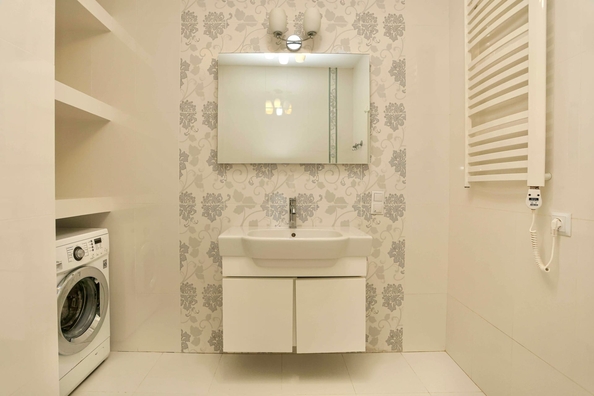 
  Продается 2-комн. квартира 92 м². Фото 17.