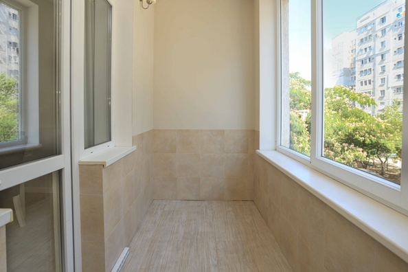 
  Продается 2-комн. квартира 92 м². Фото 19.