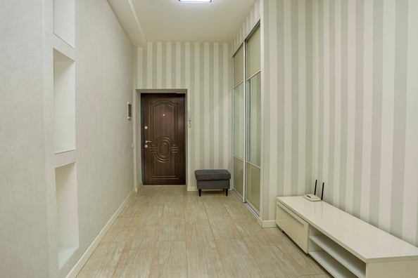 
  Продается 2-комн. квартира 92 м². Фото 20.