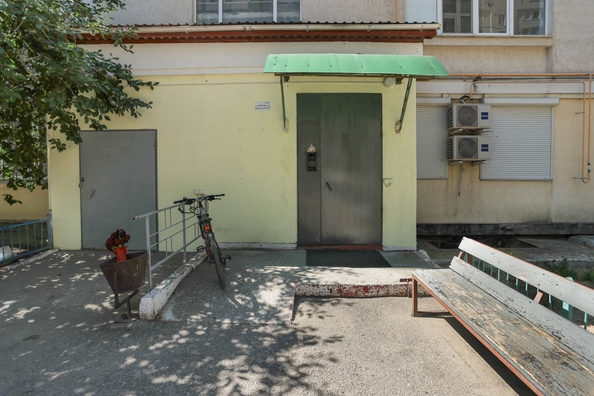 
  Продается 2-комн. квартира 92 м². Фото 22.