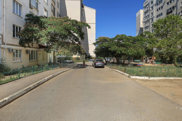 
  Продается 2-комн. квартира 92 м². Фото 23.