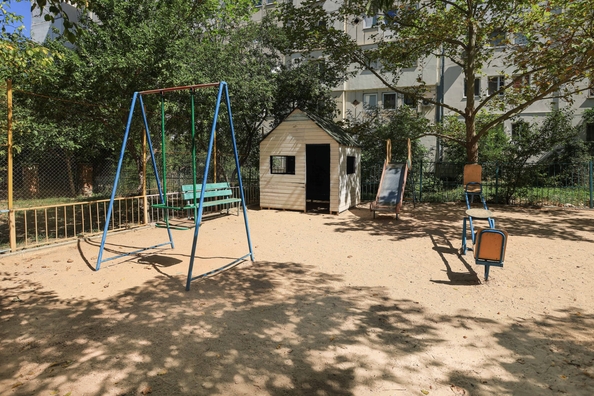 
  Продается 2-комн. квартира 92 м². Фото 24.