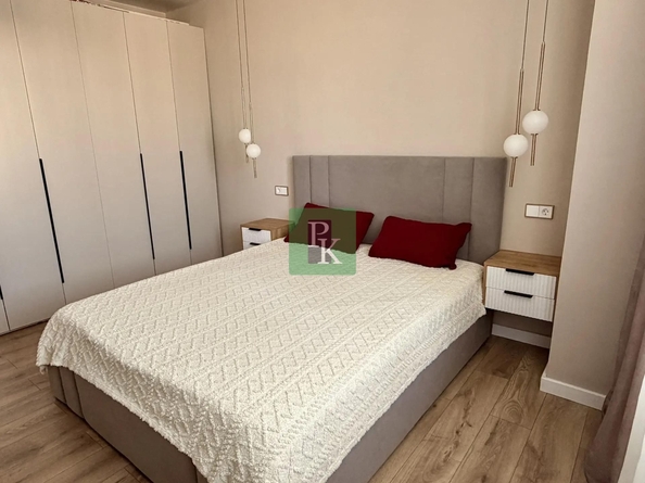 
  Продается 2-комн. квартира 48 м². Фото 1.