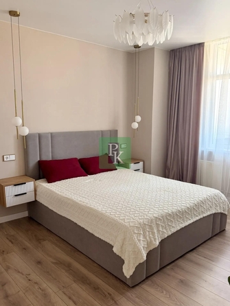 
  Продается 2-комн. квартира 48 м². Фото 2.