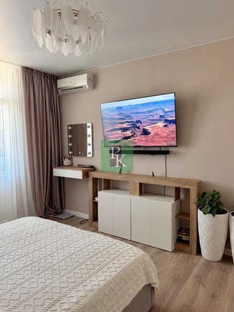 
  Продается 2-комн. квартира 48 м². Фото 4.