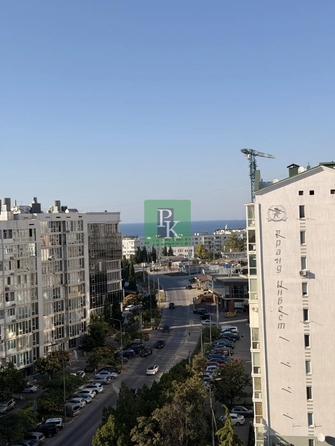 
  Продается 2-комн. квартира 48 м². Фото 5.