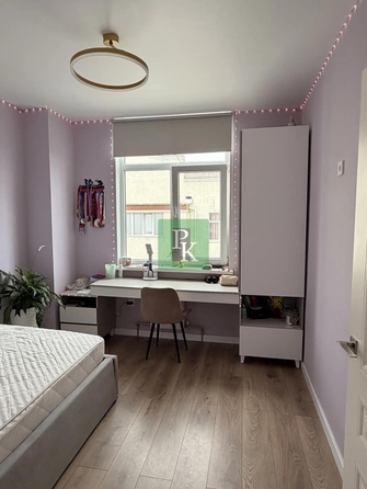 
  Продается 2-комн. квартира 48 м². Фото 6.