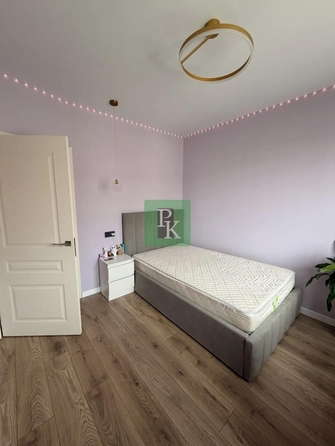 
  Продается 2-комн. квартира 48 м². Фото 7.