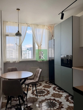 
  Продается 2-комн. квартира 48 м². Фото 8.