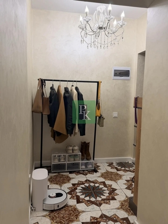 
  Продается 2-комн. квартира 48 м². Фото 9.