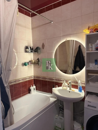 
  Продается 2-комн. квартира 48 м². Фото 12.