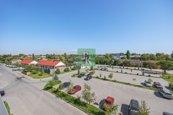 
  Продается 1-комн. квартира 34.1 м². Фото 15.