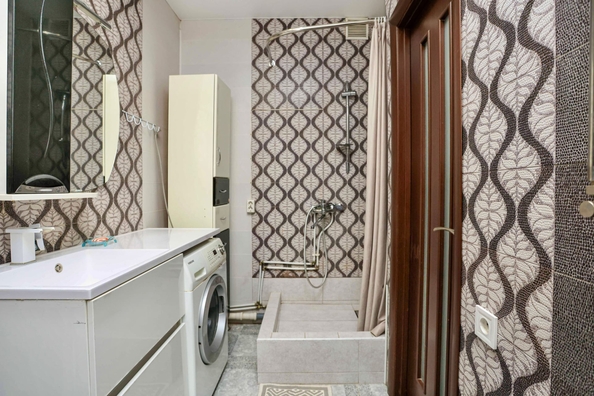 
  Продается 1-комн. квартира 45.9 м². Фото 14.