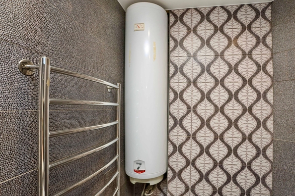 
  Продается 1-комн. квартира 45.9 м². Фото 16.