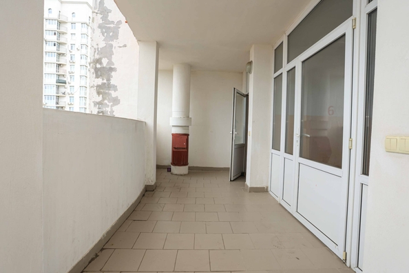 
  Продается 1-комн. квартира 45.9 м². Фото 17.
