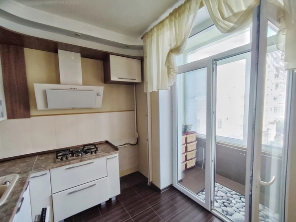 
  Продается 4-комн. квартира 129 м². Фото 6.