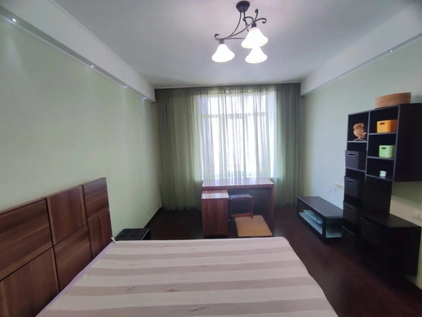 
  Продается 4-комн. квартира 129 м². Фото 9.
