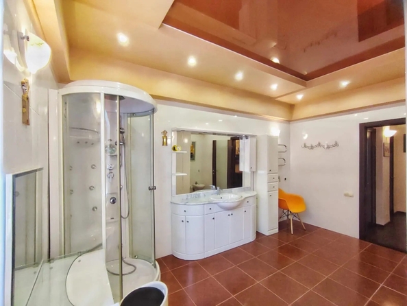 
  Продается 4-комн. квартира 129 м². Фото 12.
