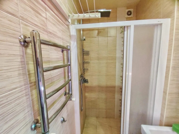 
  Продается 4-комн. квартира 129 м². Фото 13.